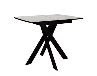 Стол DikLine DB110