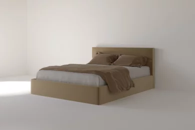 Кровать БАЛИ с подъемным механизмом (Berhouse)