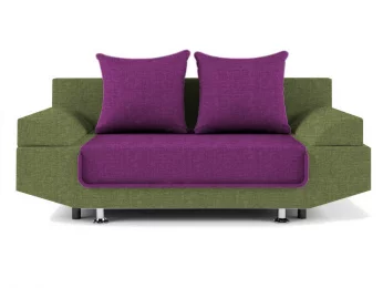 Диван Анютка