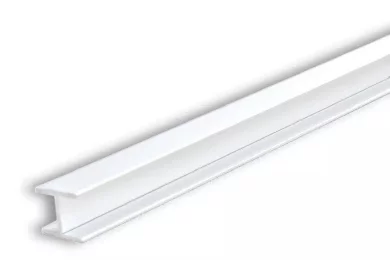 Планка соединительная 4 мм 3,05 м