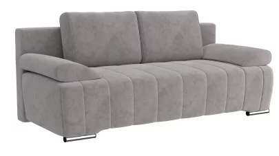 Диван Гамма