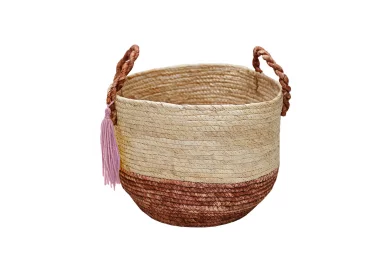 Корзина для хранения Аргентина UC-242