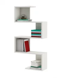 Полка настенная Грейс-2