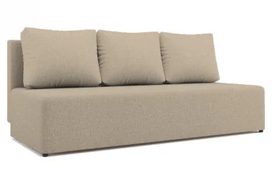 Диван Алиса 2