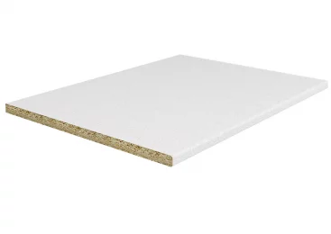 Столешница София 400х26х600 мм