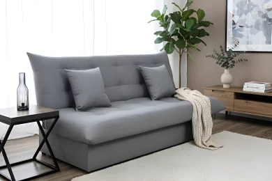 Диван-кровать Поло Стайл Plus