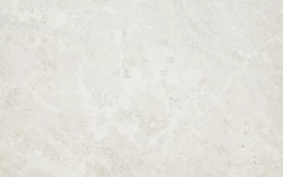 Столешница Скиф 3000х600х25 мм