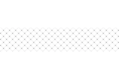 Стеновая панель KM 158 на композитной основе