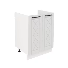 Шкаф София ШНМ 600