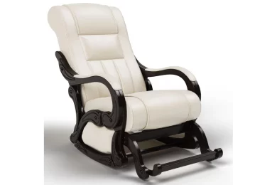 Кресло-качалка Родос Маятник