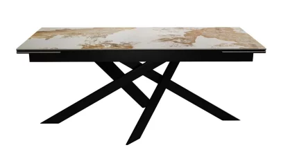 Стол DikLine EKX180 (керамика)