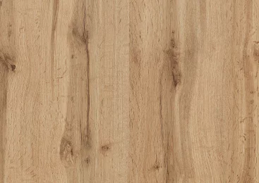 Столешница Стендмебель 2400 (26) мм