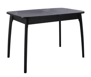 Стол DikLine MK15 (керамика)
