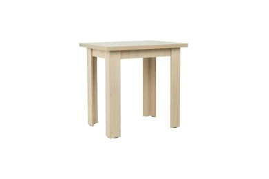 Кухонный стол Стендмебель раскладной