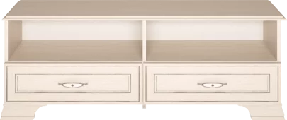 Тумба для ТВ Венеция мод. 13