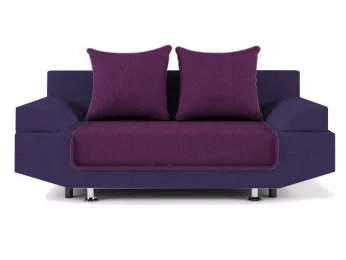 Диван Анютка