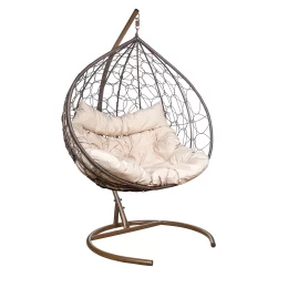 Подвесное кресло LESET БАЛИ