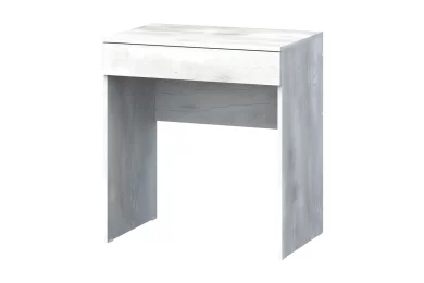 Туалетный стол ЕВА