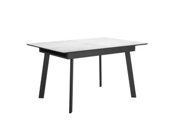 Стол DikLine SKH125 (керамика)