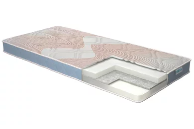 Матрас DREAMERS Fairy