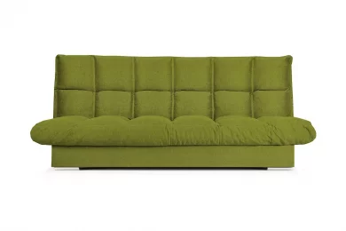 Диван Хельга (Уют)