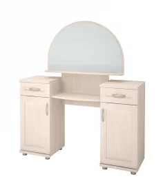 Туалетный столик Ника-Люкс №14