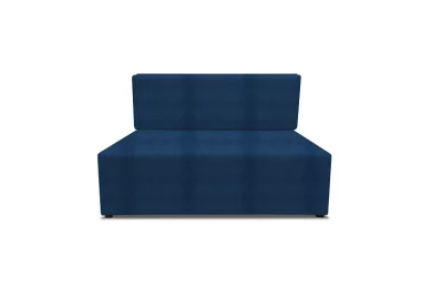 Прямой диван Капитошка