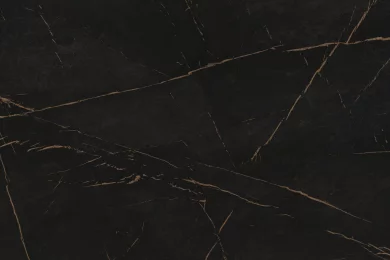 Столешница Скиф 2400х600х25 мм