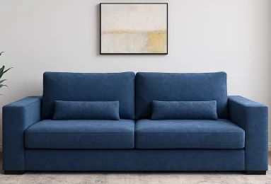 Диван прямой Байнауш