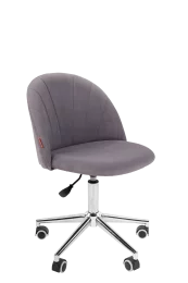 Офисное кресло CHAIRMAN HOME117