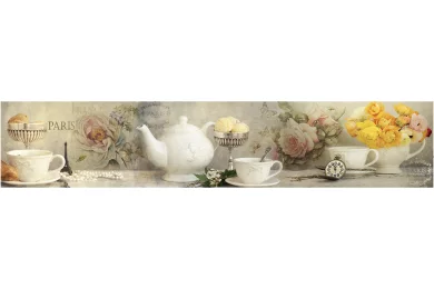 Стеновая панель KM 494 на композитной основе