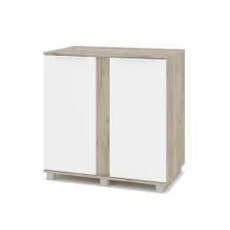 Тумба под ТВ Пандора 2 двери П89