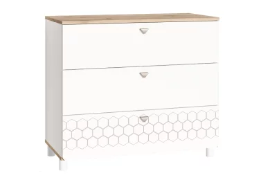 Комод Эйп 13.322