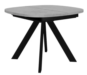 Стол DikLine B110