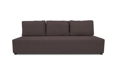 Диван Алиса 2