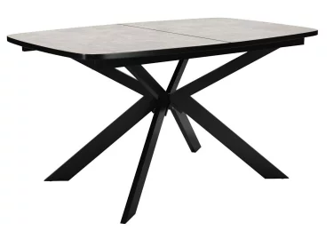 Стол DikLine B140