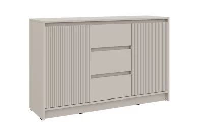 Комод Мирен КМ-003