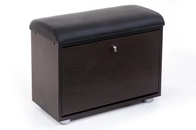 Обувница МС 1