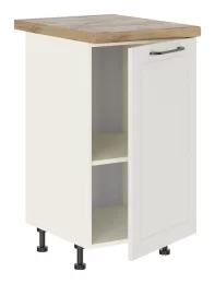 Шкаф нижний кухонный МК Стиль С-600