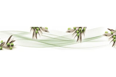 Стеновая панель KM 284 на композитной основе