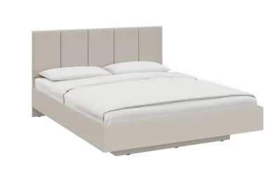 Кровать Мирен КР-001