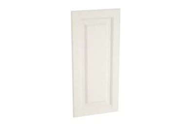 Фасад торцевой СМ Ф-93 для верхних модулей (h=716)