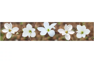 Стеновая панель KM 98 на композитной основе