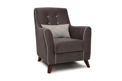 Кресло для отдыха Френсис