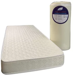 Матрас Real Breeze 140