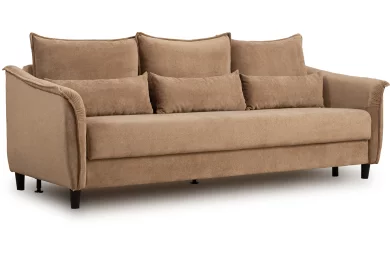 Диван-кровать Берта