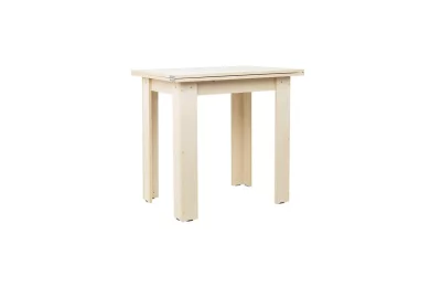 Кухонный стол Стендмебель раскладной