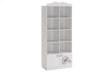 MDF-03 Фэнтези Стеллаж