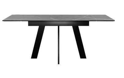 Стол DikLine SKM120 (керамика)