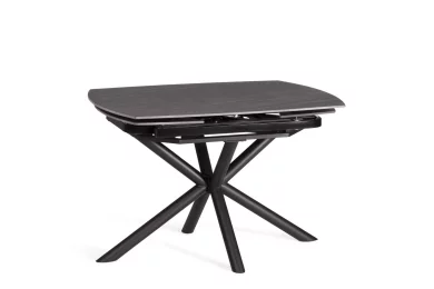 Стол обеденный Winston (Винстон)